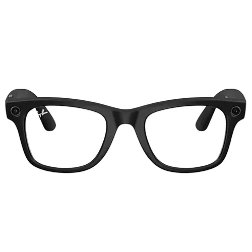Accessories > Glasses - - Ray-Ban - Modalova