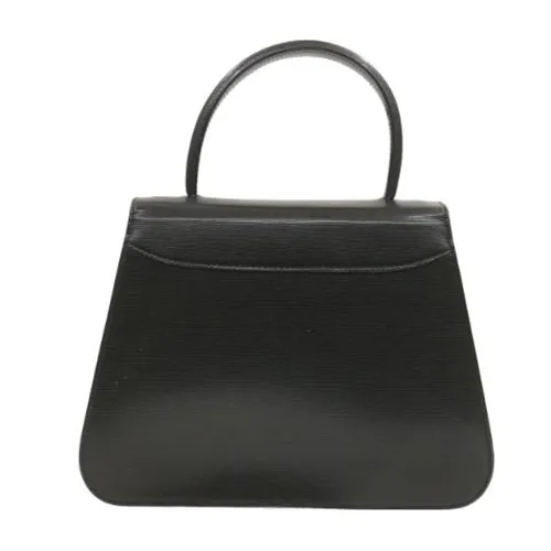 Pre-owned > Pre-owned Bags > Pre-owned Handbags - - Celine Vintage - Modalova