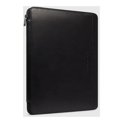 Bags > Laptop Bags & Cases - - Piquadro - Modalova