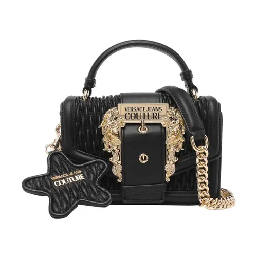 Bags > Shoulder Bags - - Versace Jeans Couture - Modalova