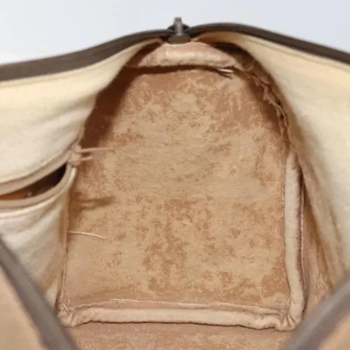 Pre-owned > Pre-owned Bags > Pre-owned Handbags - - Gucci Vintage - Modalova