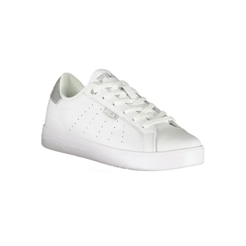Fila - Shoes > Sneakers - White - Fila - Modalova