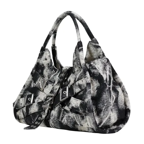 Bags > Handbags - - Desigual - Modalova