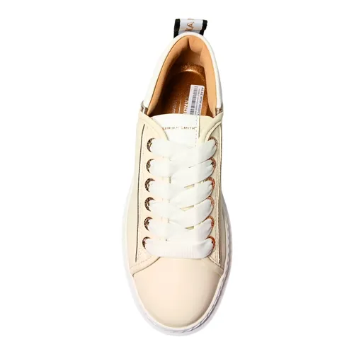Shoes > Sneakers - - Alexander Smith - Modalova