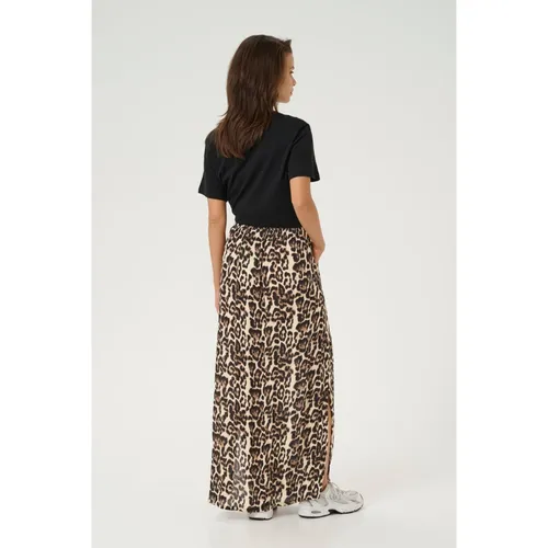 Skirts > Maxi Skirts - - Kaffe - Modalova
