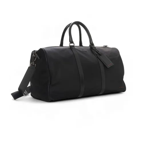Bags > Weekend Bags - - Kiton - Modalova
