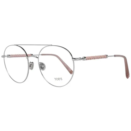 Accessories > Glasses - - Tod's - Modalova