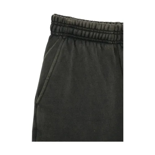 Trousers > Sweatpants - - Entire Studios - Modalova