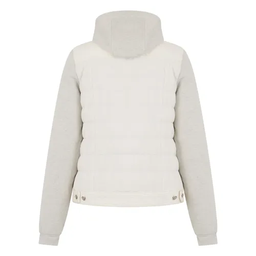 Jackets > Winter Jackets - - Moorer - Modalova