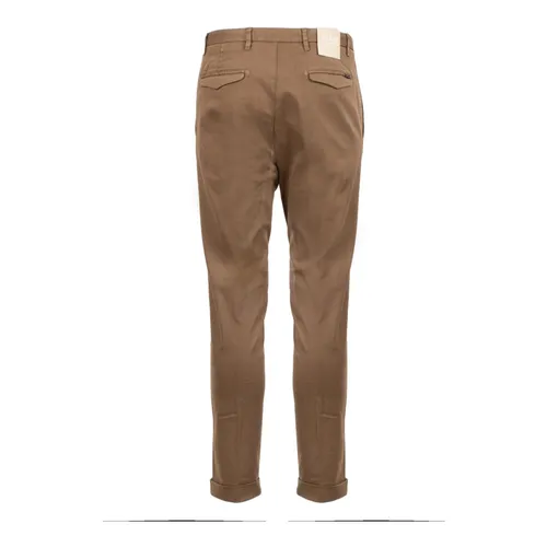 Trousers > Chinos - - At.P.Co - Modalova