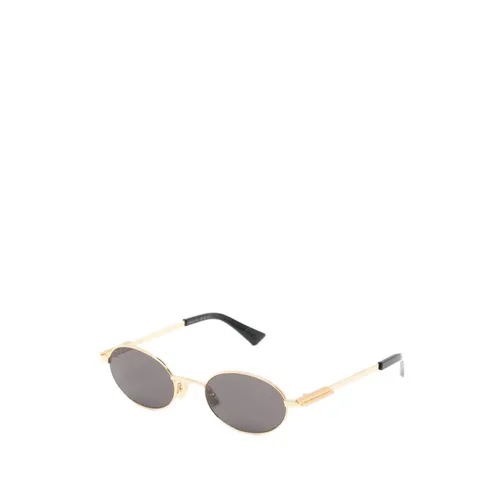 Accessories > Sunglasses - - Bottega Veneta - Modalova