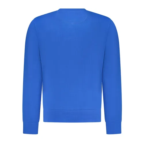 Sweatshirts & Hoodies > Sweatshirts - - North Sails - Modalova