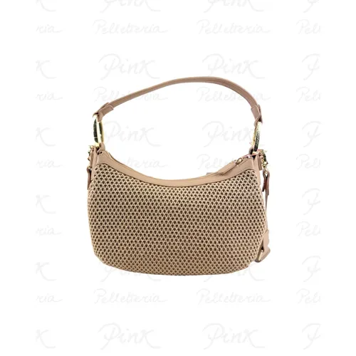Bags > Shoulder Bags - - Braccialini - Modalova