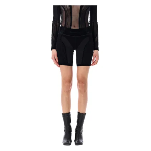 Shorts > Short Shorts - - Misbhv - Modalova