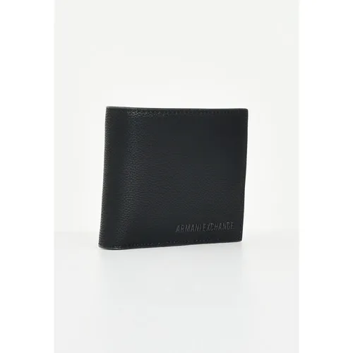 Accessories > Wallets & Cardholders - - Armani Exchange - Modalova