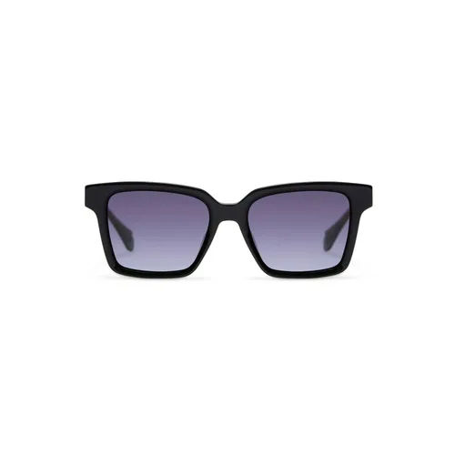 Accessories > Sunglasses - - Gigi Studios - Modalova