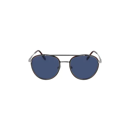 Accessories > Sunglasses - - Lacoste - Modalova