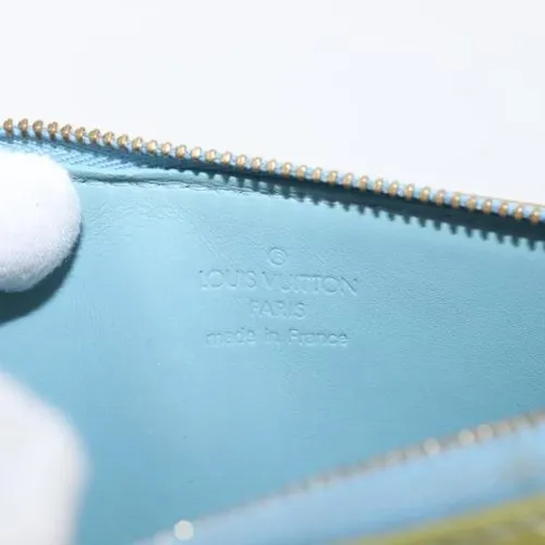 Pre-owned > Pre-owned Bags > Pre-owned Mini Bags - - Louis Vuitton Vintage - Modalova