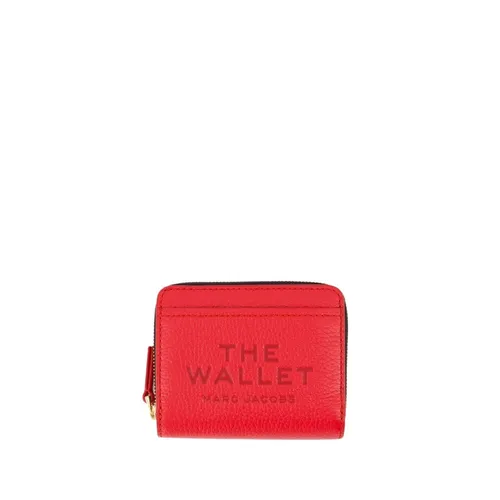 Accessories > Wallets & Cardholders - - Marc Jacobs - Modalova