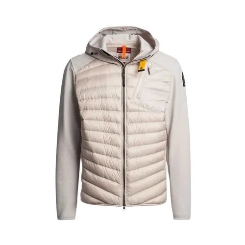 Jackets > Down Jackets - - Parajumpers - Modalova