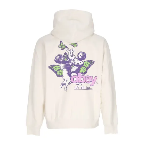 Sweatshirts & Hoodies > Hoodies - - Iuter - Modalova