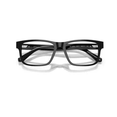 Accessories > Glasses - - Emporio Armani - Modalova