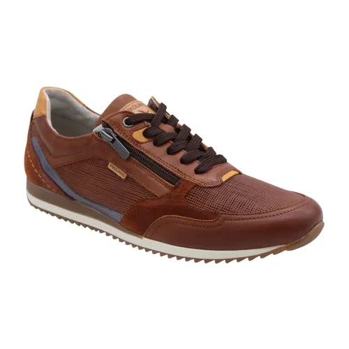 Shoes > Sneakers - - Pikolinos - Modalova