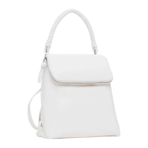 Bags > Backpacks - - Desigual - Modalova