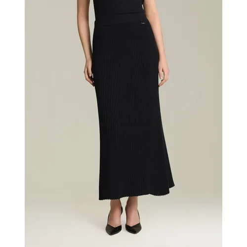 Skirts > Maxi Skirts - - Kiton - Modalova