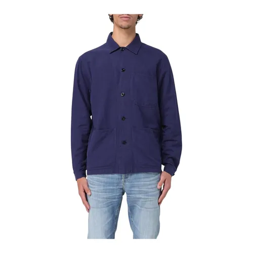 Shirts > Casual Shirts - - Polo Ralph Lauren - Modalova
