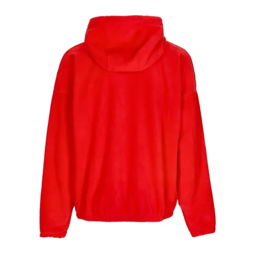 Sweatshirts & Hoodies > Hoodies - - Nike - Modalova