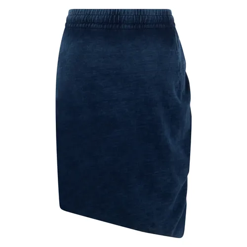Skirts > Short Skirts - - Vivienne Westwood - Modalova