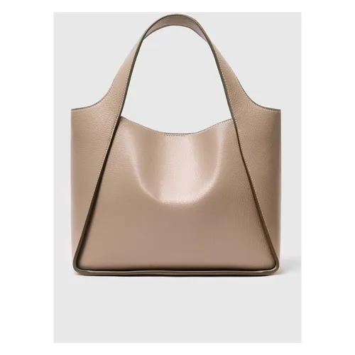 Bags > Handbags - - Stella McCartney - Modalova