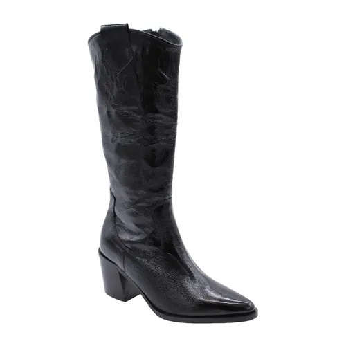 Shoes > Boots > Cowboy Boots - - E mia - Modalova