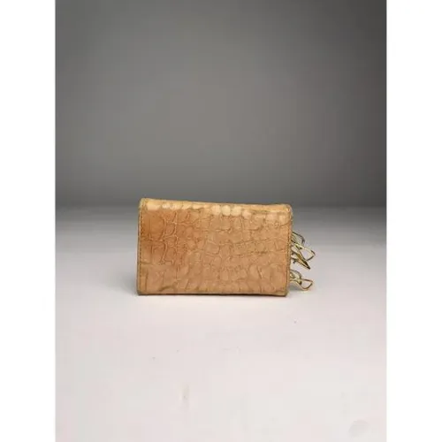 Pre-owned > Pre-owned Accessories - - Miu Miu Pre-owned - Modalova