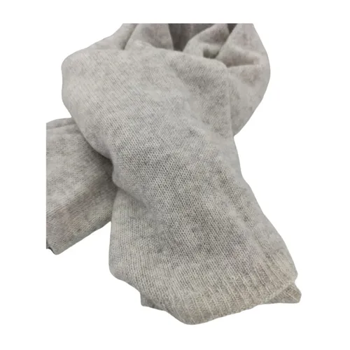 Accessories > Scarves > Winter Scarves - - Mackage - Modalova
