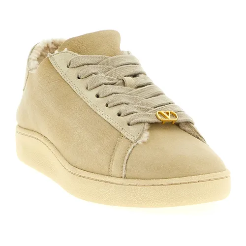 Shoes > Sneakers - - Valentino Garavani - Modalova
