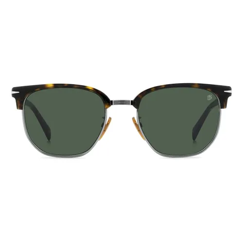Accessories > Sunglasses - - Eyewear by David Beckham - Modalova