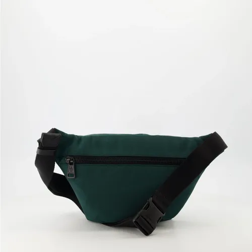 Bags > Belt Bags - - Moncler - Modalova