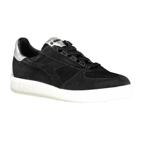 Shoes > Sneakers - - Diadora - Modalova