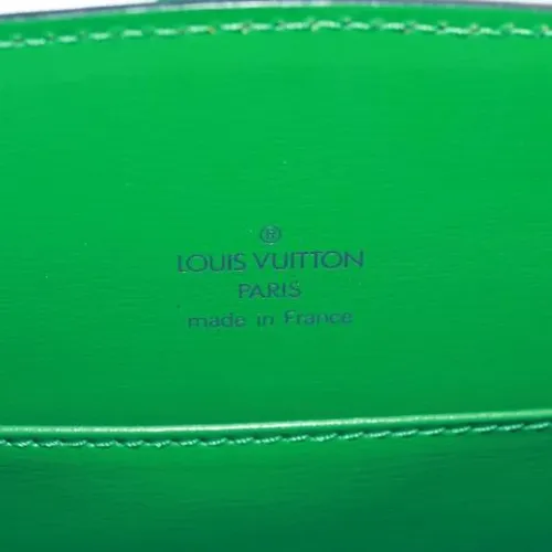 Pre-owned > Pre-owned Bags > Pre-owned Cross Body Bags - - Louis Vuitton Vintage - Modalova