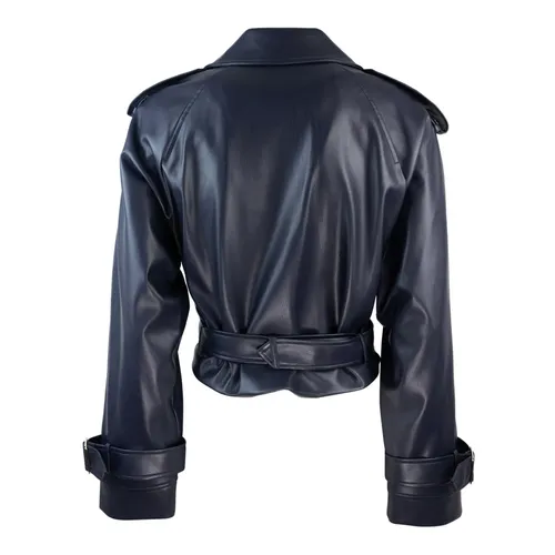 Jackets > Light Jackets - - Liu Jo - Modalova