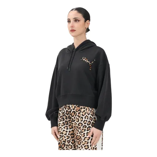 Sweatshirts & Hoodies > Hoodies - - Puma - Modalova