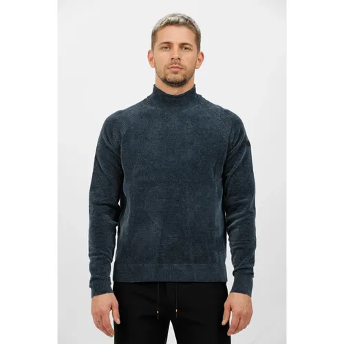 Knitwear > Turtlenecks - - RRD - Modalova