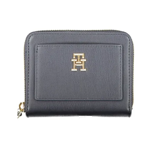 Accessories > Wallets & Cardholders - - Tommy Hilfiger - Modalova