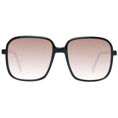 Accessories > Sunglasses - - Guess - Modalova