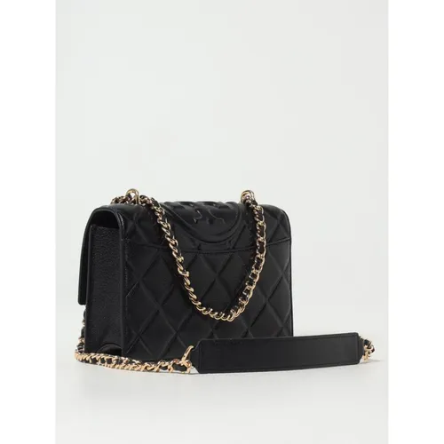 Bags > Shoulder Bags - - Tory Burch - Modalova