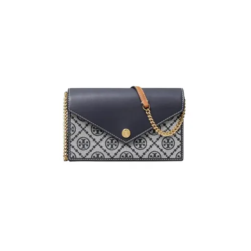 Bags > Cross Body Bags - - Tory Burch - Modalova
