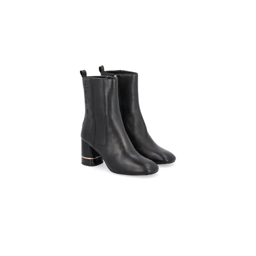 Shoes > Boots > Heeled Boots - - Liu Jo - Modalova