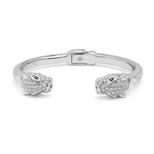 Accessories > Jewellery > Bracelets - - Nialaya - Modalova